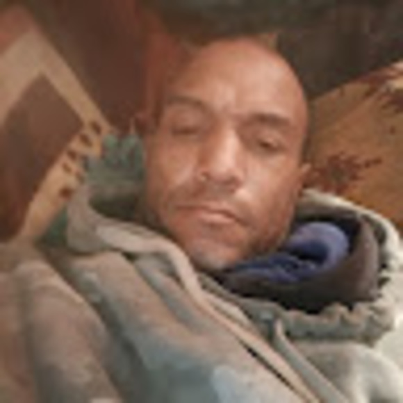 passentpete0508